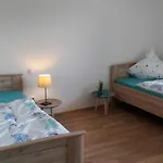 Geraeumige In Bierdorf Am Ammersee Dießen am Ammersee