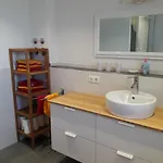 Geraeumige In Bierdorf Am Ammersee *