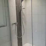 Apartman Geraeumige In Bierdorf Am Ammersee Dießen am Ammersee