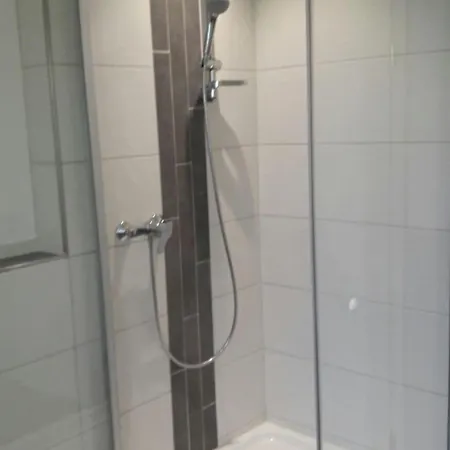 Apartman Geraeumige In Bierdorf Am Ammersee Dießen am Ammersee
