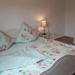 דירה Geraeumige In Bierdorf Am Ammersee Dießen am Ammersee