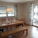 דירה Geraeumige In Bierdorf Am Ammersee *